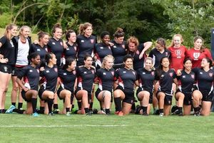 Image post by @harvardwrugby on Instagram