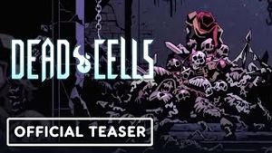 Video post by @ign on YouTube
