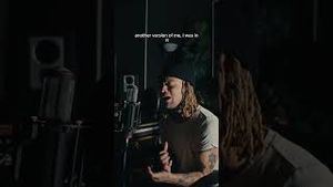 Video post by @pardyalone on YouTube