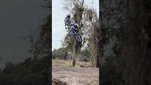 Video post by @carsonbrown910 on YouTube