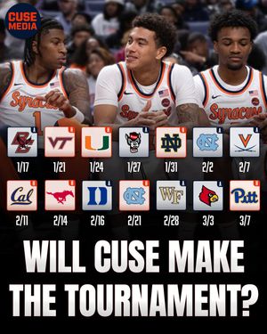 Image post by @cusemedia on Instagram