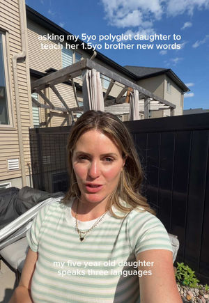 Video post by @verojoncas on TikTok