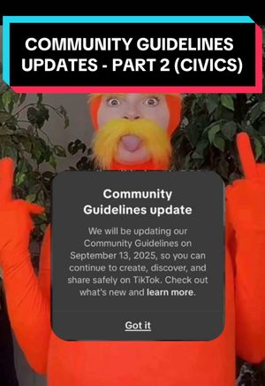 Video post by @seansvv on TikTok