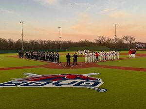 Image post by @thephsbaseball on Instagram