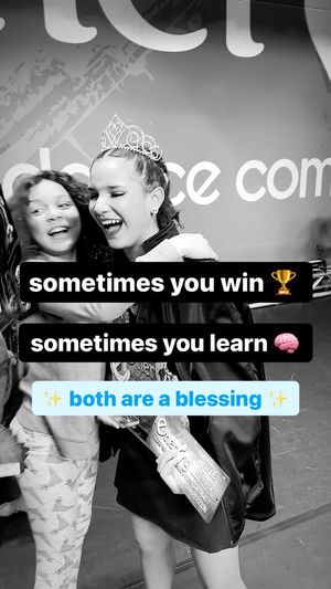 Video post by @elitedanceforcemi on Instagram