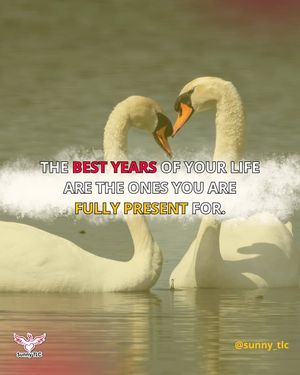 Image post by @sunnytransformationallifecoaching on Facebook