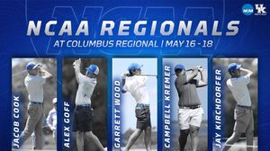 Image post by @ukmensgolf on Instagram