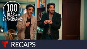 Video post by @telemundo on YouTube