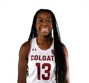 Image post by @colgatewbb on Instagram