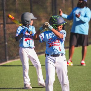 Image post by @baseballyouth on Instagram