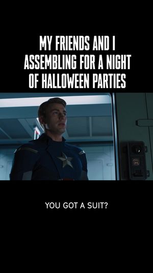 Video post by @syfy on TikTok