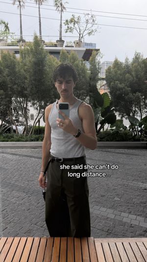 Video post by @maximilianwarum on TikTok