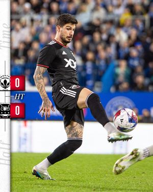 Image post by @dcunited on Twitter