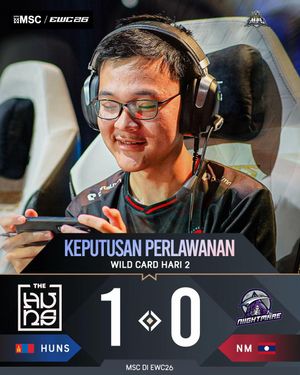 Video post by @mplmy on TikTok