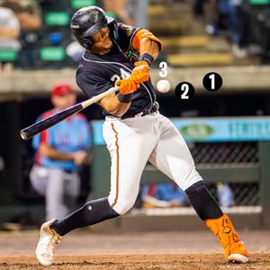 Image post by @norfolktides on Instagram