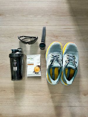 Image post by @amway on Instagram