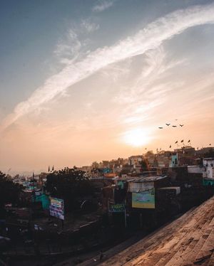 Image post by @anirudh_9 on Instagram
