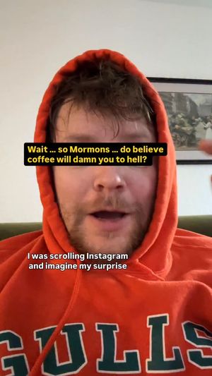 Video post by @TheTomsters on Facebook