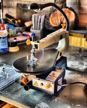 Image post by @shopfoxtools on Instagram