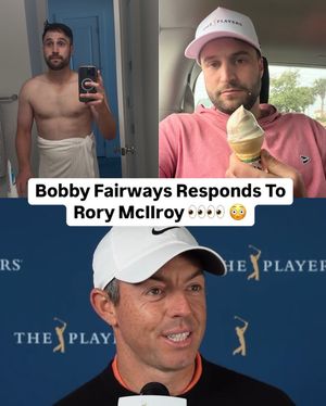 Image post by @brilliantlydumb on Instagram