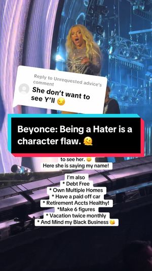 Video post by @arperry01 on TikTok