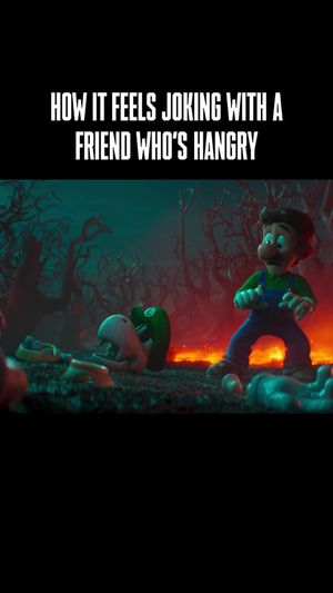 Video post by @syfy on TikTok