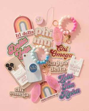 Image post by @shopsatlegacyeast on Instagram