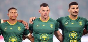 Image post by @RugbyPass on Facebook