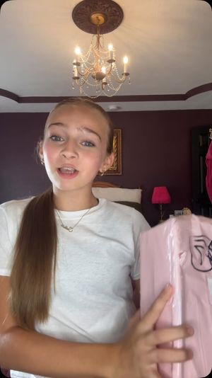 Video post by @_suttonranae on Instagram