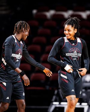 Image post by @hailstatewbk on Instagram