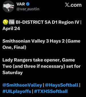 Image post by @var_austin on Instagram