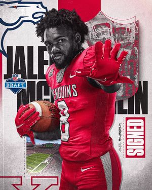 Image post by @youngstownstfb on Instagram