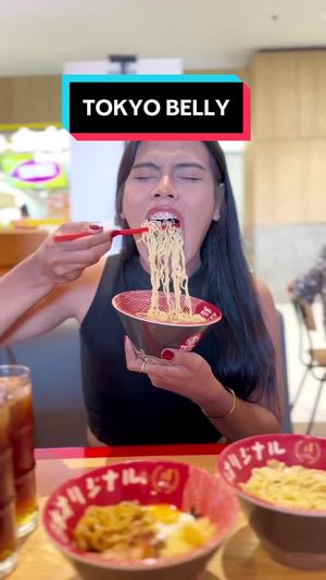 Video post by @freda.pria on TikTok