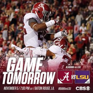 Image post by @ua_athletics on Instagram