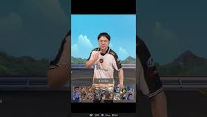 Video post by @teamrrq on YouTube