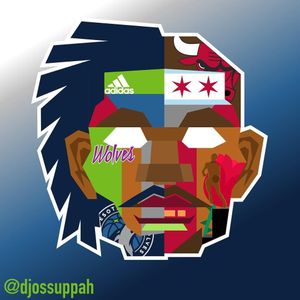 Image post by @assemblyapp on Instagram