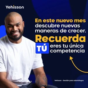 Image post by @yehissonpenalo on Instagram