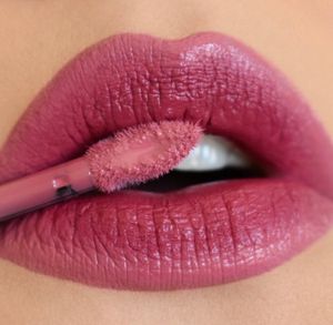 Image post by @maybelline on Instagram