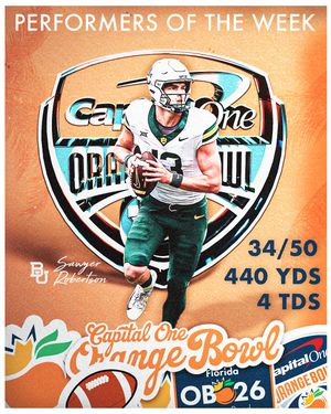 Image post by @orangebowl on Instagram