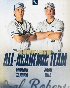 Image post by @orubaseball on Instagram