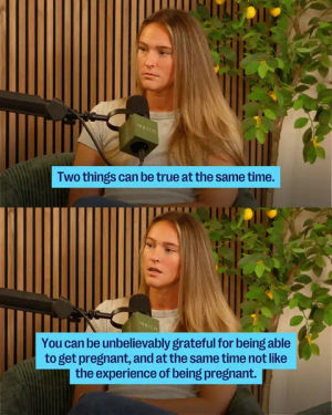 Video post by @scarymommy on TikTok