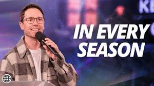 Video post by @hillsong on YouTube