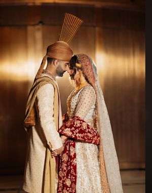 Image post by @aishaphotographyy on Instagram