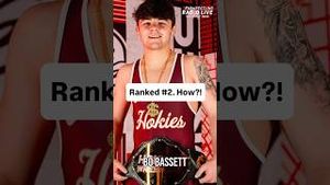 Video post by @flowrestling on YouTube