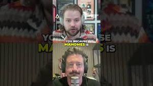 Video post by @arrowheadaddictpodcast on YouTube