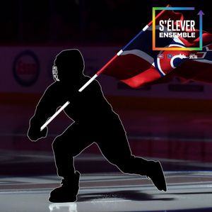 Image post by @canadiensmtl on Instagram