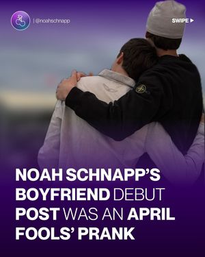 Image post by @popbase on Instagram