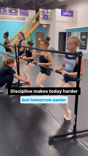 Video post by @elitedanceforcemi on Instagram