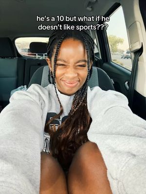 Video post by @lensofasia on TikTok