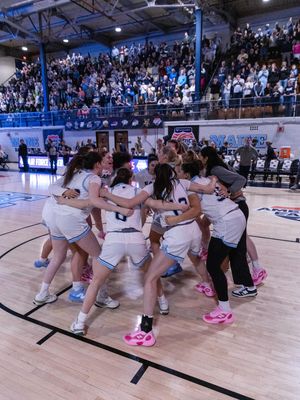 Image post by @blackbearswbb on Instagram